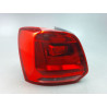 FEU ARRIERE GAUCHE  VOLKSWAGEN POLO V Phase 1 (6R) 2009-...
