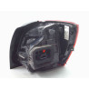 FEU ARRIERE GAUCHE  VOLKSWAGEN POLO V Phase 1 (6R) 2009-...