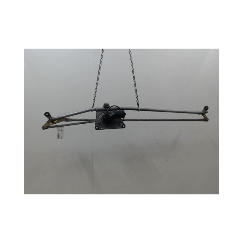 MECANISME ESSUIE-GLACE AVANT CITROEN XSARA PICASSO MONOSP. 1999-2010