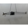 MECANISME ESSUIE-GLACE AVANT CITROEN XSARA PICASSO MONOSP. 1999-2010