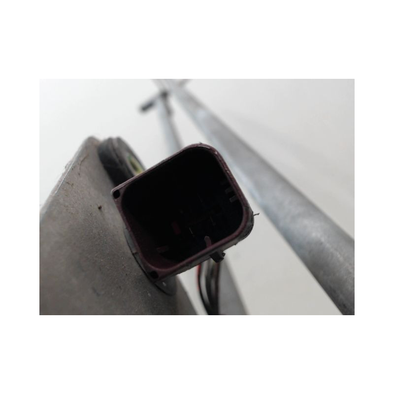 MECANISME ESSUIE-GLACE AVANT CITROEN XSARA PICASSO MONOSP. 1999-2010