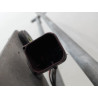 MECANISME ESSUIE-GLACE AVANT CITROEN XSARA PICASSO MONOSP. 1999-2010