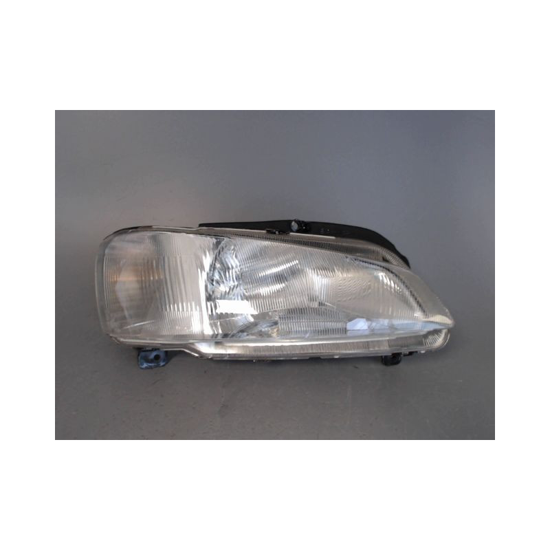 PHARE DROIT PEUGEOT 106 Phase 2 1996-2003