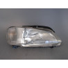 PHARE DROIT PEUGEOT 106 Phase 2 1996-2003