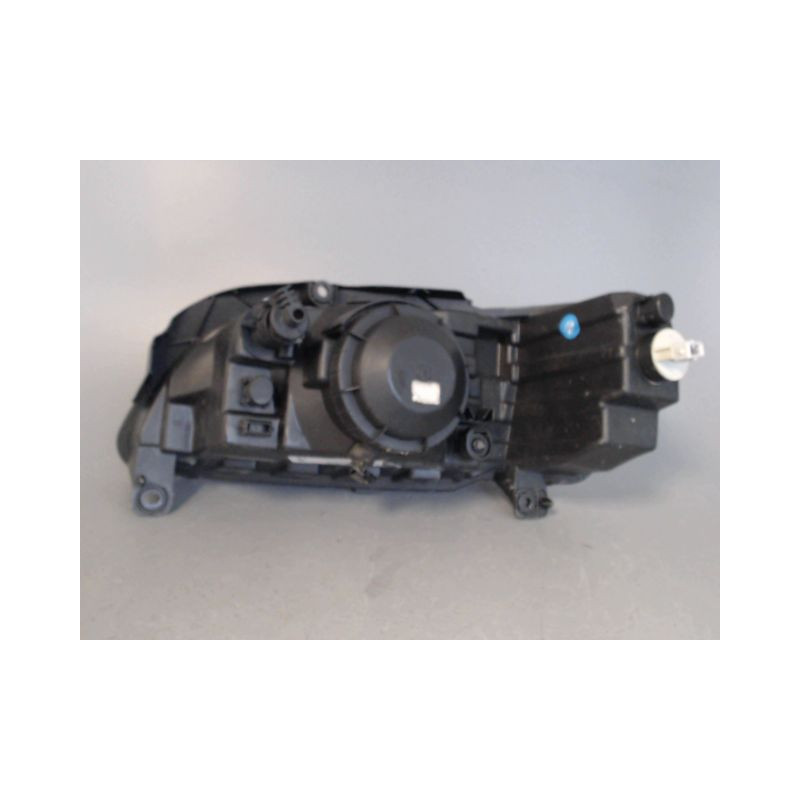 PHARE DROIT PEUGEOT 106 Phase 2 1996-2003