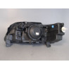 PHARE DROIT PEUGEOT 106 Phase 2 1996-2003