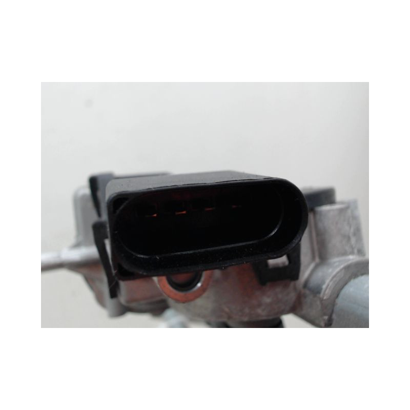 MECANISME ESSUIE-GLACE AVANT FIAT 500 2007-