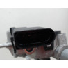 MECANISME ESSUIE-GLACE AVANT FIAT 500 2007-