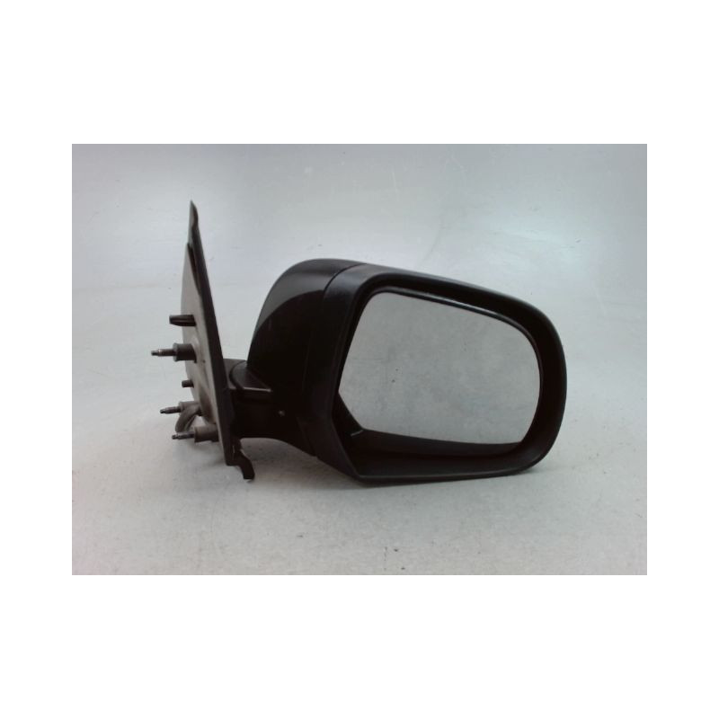 RETROVISEUR EXTERIEUR ELECTRIQUE DROIT NISSAN MICRA 2009-