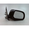 RETROVISEUR EXTERIEUR ELECTRIQUE DROIT NISSAN MICRA 2009-