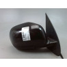 RETROVISEUR EXTERIEUR ELECTRIQUE DROIT NISSAN MICRA 2009-