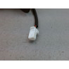 RETROVISEUR EXTERIEUR ELECTRIQUE DROIT NISSAN MICRA 2009-