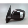 RETROVISEUR EXTERIEUR ELECTRIQUE GAUCHE NISSAN MICRA 2009-