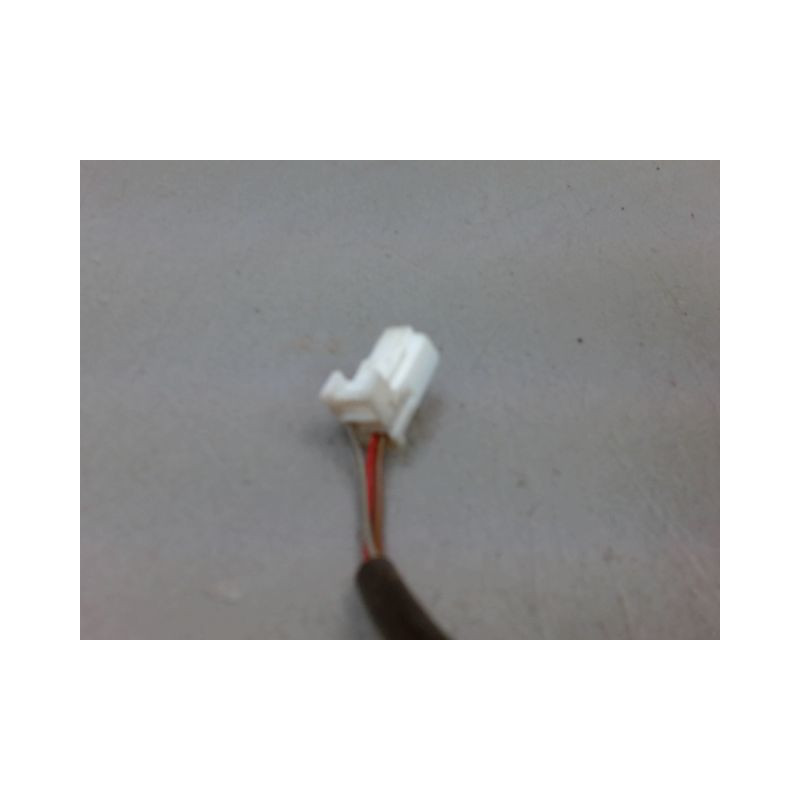 RETROVISEUR EXTERIEUR ELECTRIQUE GAUCHE NISSAN MICRA 2009-
