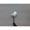 RETROVISEUR EXTERIEUR ELECTRIQUE GAUCHE NISSAN MICRA 2009-