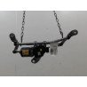 MECANISME ESSUIE-GLACE AVANT RENAULT TWINGO III 2014-...
