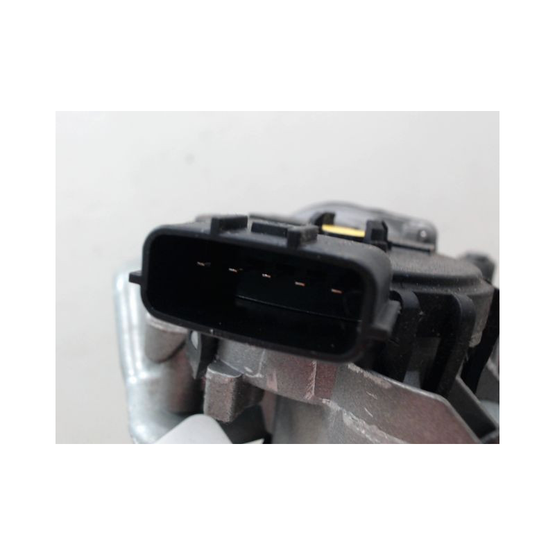 MECANISME ESSUIE-GLACE AVANT RENAULT TWINGO III 2014-...