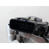 MECANISME ESSUIE-GLACE AVANT RENAULT TWINGO III 2014-...