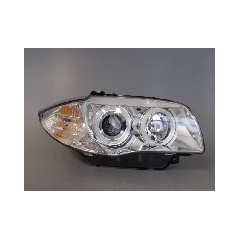 PHARE DROIT BMW SERIE 1 I Phase 1 (E87) 2004-2006
