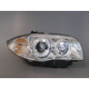 PHARE DROIT BMW SERIE 1 I Phase 1 (E87) 2004-2006
