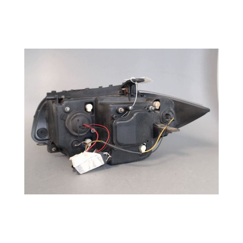 PHARE DROIT BMW SERIE 1 I Phase 1 (E87) 2004-2006