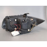 PHARE DROIT BMW SERIE 1 I Phase 1 (E87) 2004-2006