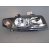 PHARE DROIT SEAT TOLEDO 99-