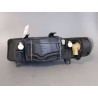 PHARE DROIT SEAT TOLEDO 99-