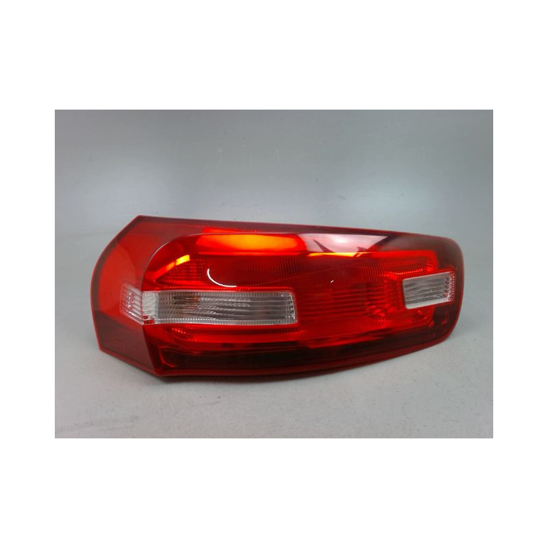 FEU ARRIERE GAUCHE  CITROEN C4 PICASSO MONOSP. I 2007-2013