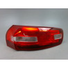 FEU ARRIERE GAUCHE  CITROEN C4 PICASSO MONOSP. I 2007-2013