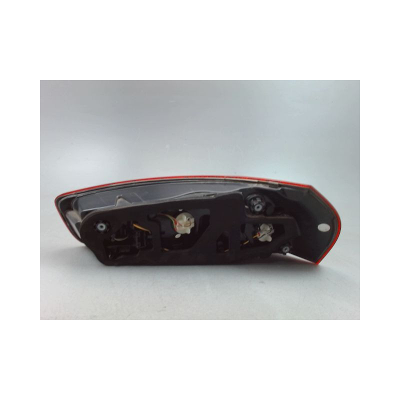 FEU ARRIERE GAUCHE  CITROEN C4 PICASSO MONOSP. I 2007-2013