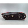 FEU ARRIERE GAUCHE  CITROEN C4 PICASSO MONOSP. I 2007-2013