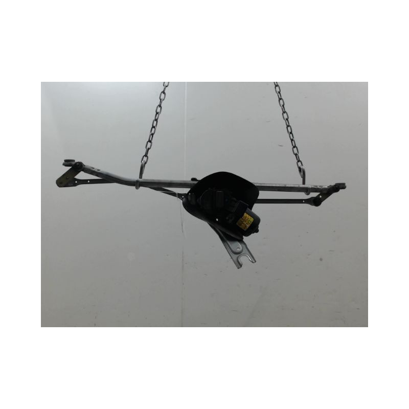 MECANISME ESSUIE-GLACE AVANT MINI MINI I Phase 1 (R50/R53) 2001-2004