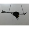 MECANISME ESSUIE-GLACE AVANT MINI MINI I Phase 1 (R50/R53) 2001-2004
