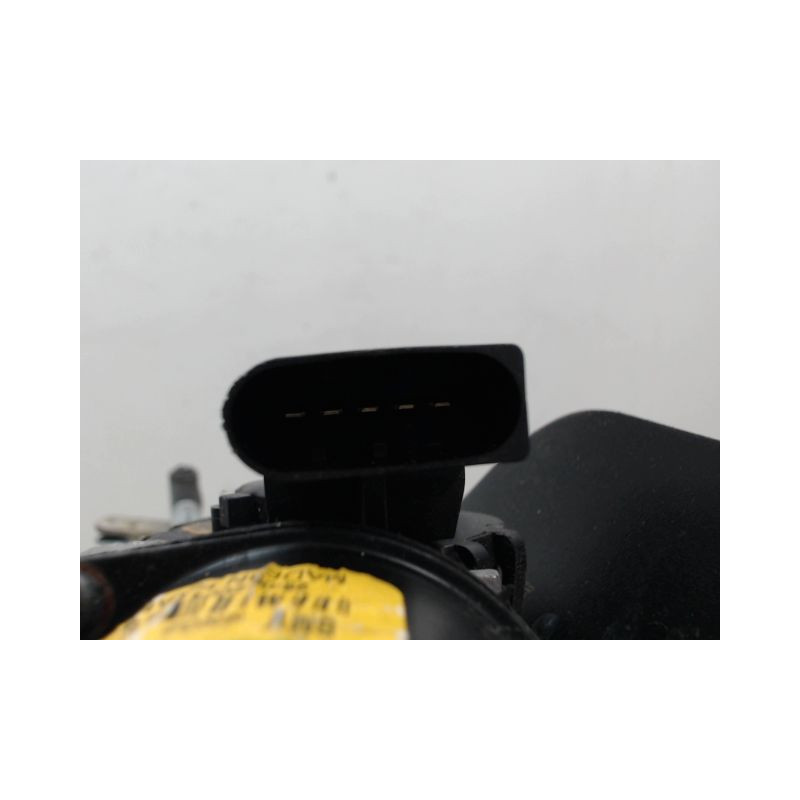 MECANISME ESSUIE-GLACE AVANT MINI MINI I Phase 1 (R50/R53) 2001-2004