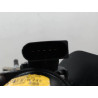 MECANISME ESSUIE-GLACE AVANT MINI MINI I Phase 1 (R50/R53) 2001-2004