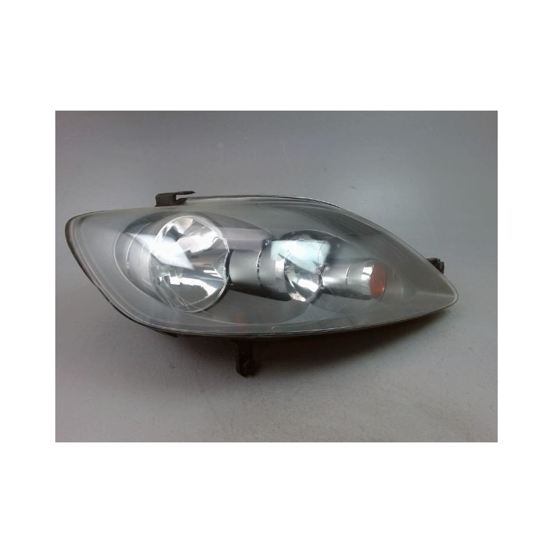 PHARE DROIT VOLKSWAGEN GOLF V PLUS 2005-