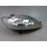 PHARE DROIT VOLKSWAGEN GOLF V PLUS 2005-