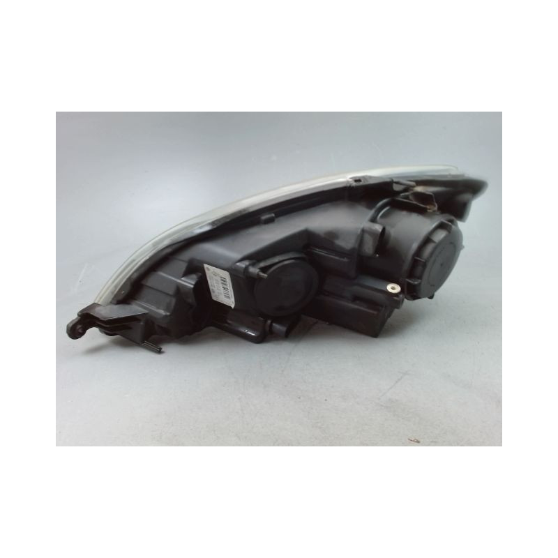 PHARE DROIT VOLKSWAGEN GOLF V PLUS 2005-