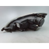 PHARE DROIT VOLKSWAGEN GOLF V PLUS 2005-