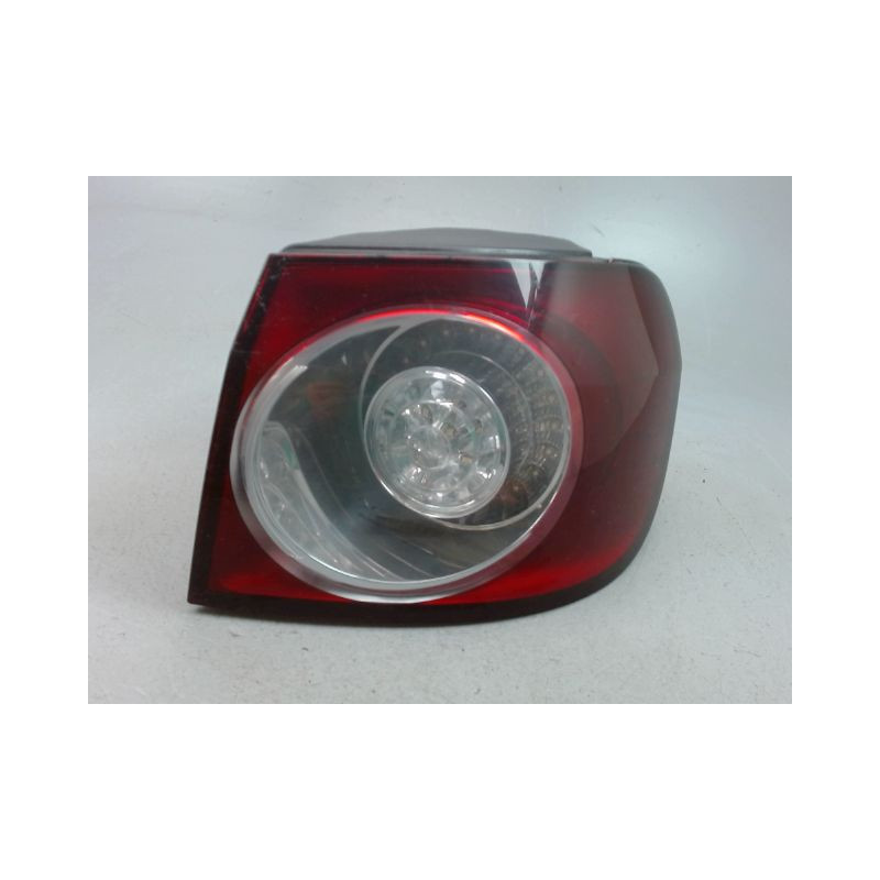 FEU ARRIERE DROIT VOLKSWAGEN GOLF V PLUS 2005-