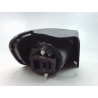 FEU ARRIERE DROIT VOLKSWAGEN GOLF V PLUS 2005-