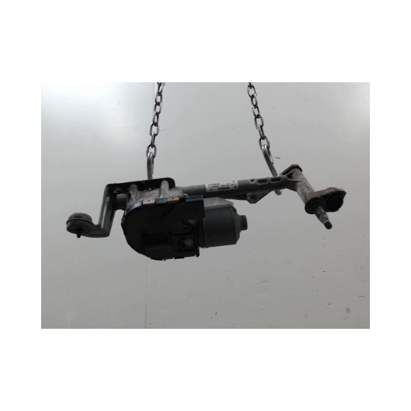 MECANISME ESSUIE-GLACE AVANT VOLKSWAGEN GOLF V PLUS 2005-