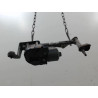 MECANISME ESSUIE-GLACE AVANT VOLKSWAGEN GOLF V PLUS 2005-