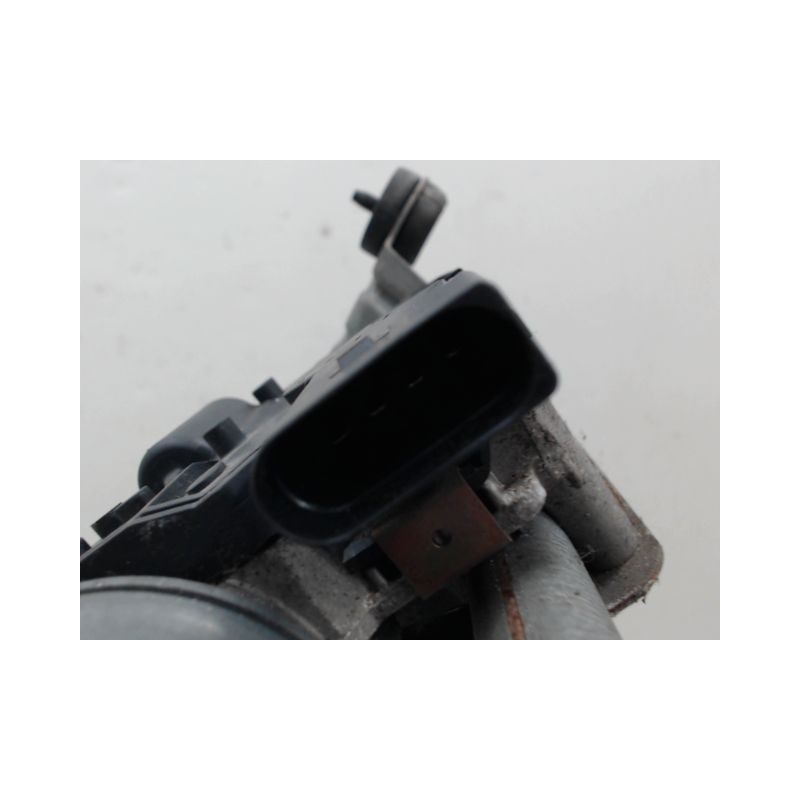 MECANISME ESSUIE-GLACE AVANT VOLKSWAGEN GOLF V PLUS 2005-