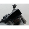 MECANISME ESSUIE-GLACE AVANT VOLKSWAGEN GOLF V PLUS 2005-