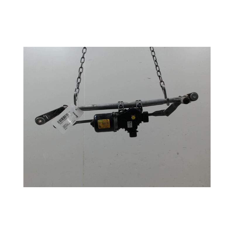 MECANISME ESSUIE-GLACE AVANT RENAULT MEGANE SW