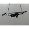MECANISME ESSUIE-GLACE AVANT RENAULT MEGANE SW