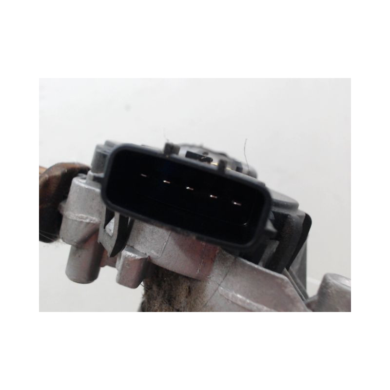 MECANISME ESSUIE-GLACE AVANT RENAULT MEGANE SW