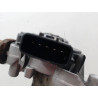 MECANISME ESSUIE-GLACE AVANT RENAULT MEGANE SW